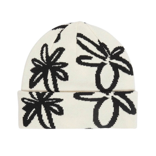 Obey Σκουφάκι Diana Beanie